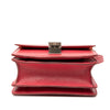 Secondhand Celine Small Calfskin Classic Box