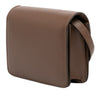 Secondhand Celine Small Calfskin Classic Box
