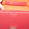 Secondhand Celine Small Calfskin Classic Box