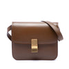 Secondhand Celine Teen Calfskin Classic Box