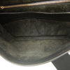 Secondhand Celine Teen Grained Calfskin Soft 16 Crossbody