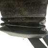 Secondhand Celine Teen Grained Calfskin Soft 16 Crossbody