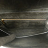 Secondhand Celine Teen Grained Calfskin Soft 16 Crossbody