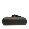Secondhand Celine Teen Grained Calfskin Soft 16 Crossbody