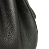 Secondhand Celine Teen Grained Calfskin Soft 16 Crossbody