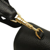 Secondhand Celine Teen Grained Calfskin Soft 16 Crossbody