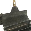 Secondhand Celine Teen Grained Calfskin Soft 16 Crossbody
