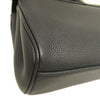 Secondhand Celine Teen Grained Calfskin Soft 16 Crossbody