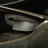 Secondhand Celine Teen Grained Calfskin Soft 16 Crossbody