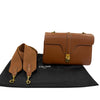 Secondhand Celine Teen Smooth Calfskin Soft 16 Crossbody