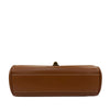 Secondhand Celine Teen Smooth Calfskin Soft 16 Crossbody