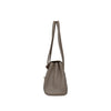 Secondhand Celine Medium Soft 16 Handbag - '20s