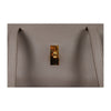 Secondhand Celine Medium Soft 16 Handbag - '20s