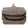 Secondhand Celine Medium Soft 16 Handbag - '20s