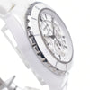 https://tbc-image-proxy.thebrandcollector.workers.dev/cf129f2d31f30c06?url=https://cdn.shopify.com/s/files/1/0626/3717/8928/files/149607-4.jpg?v=1786091733