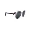 YVES SAINT LAURENT Sunglasses Second-hand