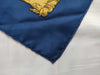 https://tbc-image-proxy.thebrandcollector.workers.dev/cf3c6a6249eec402?url=https://assets.ecoauc.com/images/item/20260622/2260004606617-1-yphmzdgrxaueqnfibojvwslkct.jpg