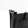 https://tbc-image-proxy.thebrandcollector.workers.dev/cf449ba4336ae76a?url=https://image.fapis.io/media/shop/goods-image/adb4c70f-7f50-4da7-a228-6dc0c9f77e5b_8.jpeg
