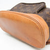 https://tbc-image-proxy.thebrandcollector.workers.dev/cf4e38a200f744ba?url=https://globazone-item-images.elady.com/mall/2177006/BF598011/5/2000