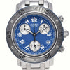 https://tbc-image-proxy.thebrandcollector.workers.dev/cf53894c53b378c4?url=https://cdn.shopify.com/s/files/1/0626/3717/8928/files/147812-1.jpg?v=1787042070