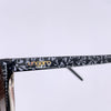 Secondhand Emanuel Ungaro Sunglasses