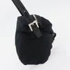 https://tbc-image-proxy.thebrandcollector.workers.dev/cf5b938ec5bf97ef?url=https://i.ebayimg.com/images/g/rSAAAeSwNv5qqmIQ/s-l1600.jpg
