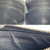 BALENCIAGA Wallet Second-hand