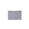 https://tbc-image-proxy.thebrandcollector.workers.dev/cf6285e64f01329b?url=https://image.fapis.io/media/shop/goods-image/641272ee-3d95-4a90-bbd6-61f4a05dce1d_1_pyo6XKC.jpeg
