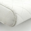 https://tbc-image-proxy.thebrandcollector.workers.dev/cf67f9c386526151?url=https://image.fapis.io/media/shop/goods-image/0fb5126c-f7f3-4554-8609-4978ccf1ce92_7.jpeg