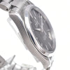 https://tbc-image-proxy.thebrandcollector.workers.dev/cf86f012e3282516?url=https://cdn.shopify.com/s/files/1/0626/3717/8928/files/150039-4.jpg?v=1789548041