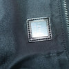 https://tbc-image-proxy.thebrandcollector.workers.dev/cfb622efae2d17f0?url=https://i.ebayimg.com/images/g/FjQAAeSwNhhqmXbz/s-l1600.jpg