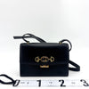 https://tbc-image-proxy.thebrandcollector.workers.dev/cfc37661b2b55f80?url=https://image.fapis.io/media/shop/goods-image/0fe69c75-2a1e-4e79-92db-469f94e4065f_23.jpeg