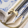 https://tbc-image-proxy.thebrandcollector.workers.dev/cfecc4ca4f3cf48b?url=https://i.ebayimg.com/images/g/Xf4AAeSwSWNqx2k5/s-l1600.jpg