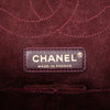 Secondhand Chanel Calfskin Reissue 2.55 Medallion Nude Double Flap 225