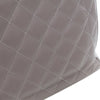 Secondhand Chanel Caviar Grand Shopping Tote