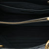 Secondhand Chanel Caviar Grand Shopping Tote