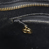 Secondhand Chanel Caviar Medallion Tote
