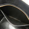 Secondhand Chanel Caviar Medallion Tote