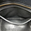 Secondhand Chanel Caviar Medallion Tote
