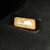 Secondhand Chanel CC Caviar Front Pocket Chain Tote