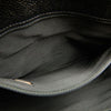 Secondhand Chanel CC Caviar Front Pocket Chain Tote