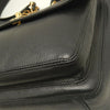 Secondhand Chanel CC Caviar Front Pocket Chain Tote