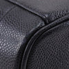 Secondhand Chanel CC Caviar Vanity Bag