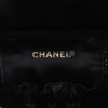 Secondhand Chanel CC Caviar Vanity Bag