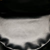 Secondhand Chanel CC Caviar Vanity Box Case