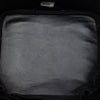 Secondhand Chanel CC Caviar Vanity Case