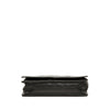Secondhand Chanel CC Caviar Wallet On Chain