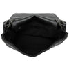 Secondhand Chanel CC Lambskin Chic Knot Flap