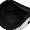 Secondhand Chanel CC New Travel Line Sports Bicolor Nylon Crossbody