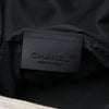 Secondhand Chanel CC New Travel Line Sports Nylon Crossbody